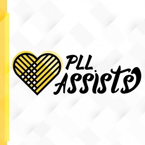 PLL Assists