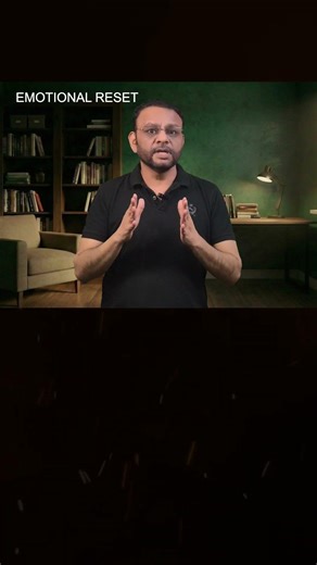 Parents ज़रूर देखें Education… या Pressure Factory? [07]