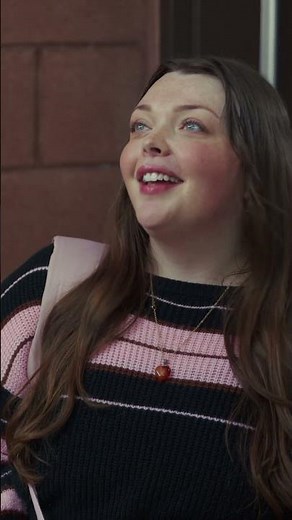 Private Lessons | E4 | CandyJar TV