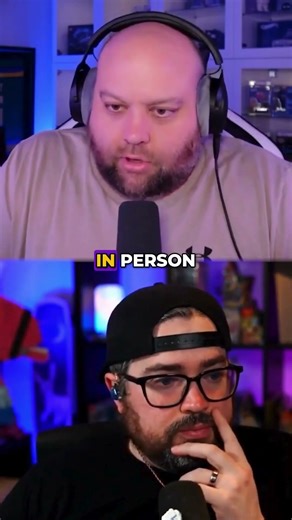 Best Free Way To Sell Pokémon Cards? 🧠💸 #PokemonPodcast