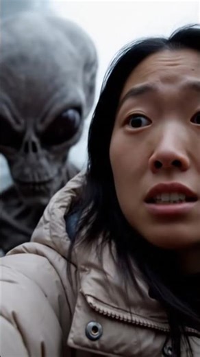 It Wasn’t In The Reflection