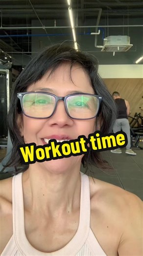 Workout time #physical #workout | workout