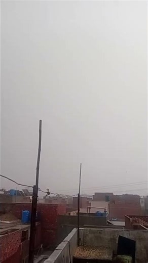 Rain over me #rain vib#natural moments #mini vlog #rainy day