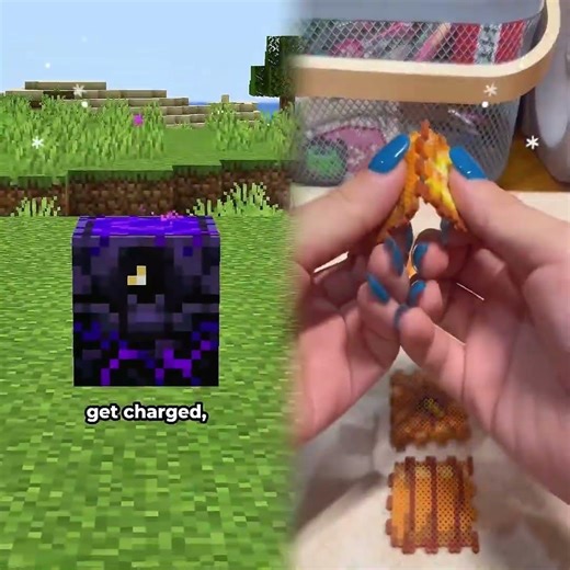 Respawn Anchor secret tricks