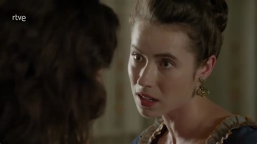 Valle Salvaje Capitulo 341 Miercoles 21 de Enero