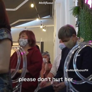 Crying 🥺💖 | Mellifluous