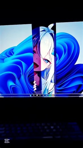 Arch Linux in 2025 #archlinux #archlinuxcommunity #plymouth #archlinuxguide #linux #archlinuxinstal