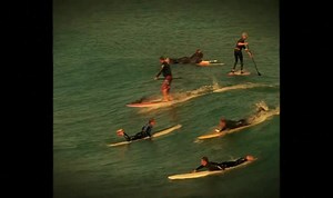 Specter (2012) | Film, Trailer, Kritik