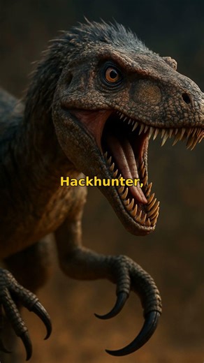 Top 5 Most Intelligent Dinosaurs of the Prehistoric Age