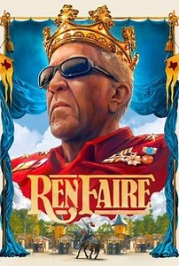 Ren Faire | Rotten Tomatoes