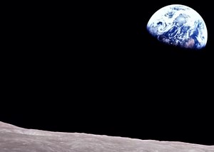 Estas son las cinco "conclusiones principales" del último informe de la ONU sobre el Cambio Climático