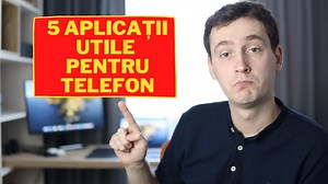 30K views · 1.9K reactions | Dacă ți-a plăcut clipul cu 5 aplicații...