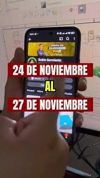 🔥 The welding mistake everyone makes 🔥