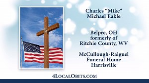 Daily West Virginia local obituaries at 4LocalObits.com | WBOY 12News | Facebook