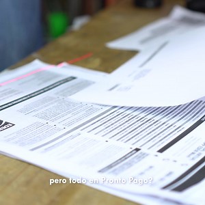 🟡 PAGÁ TODAS TUS FACTURAS 🟡 ¡Encontrá la sucursal más cercana! 🏪 Cobros 5000 empresas 💸 Extraé dinero en efectivo 📲 Recargá tu celular 💳 Pagá con Débito Buscá la sucursal en tu barrio 🏪 Encontrá más información en 👉 promos.prontopago.com.ar | Pronto Pago