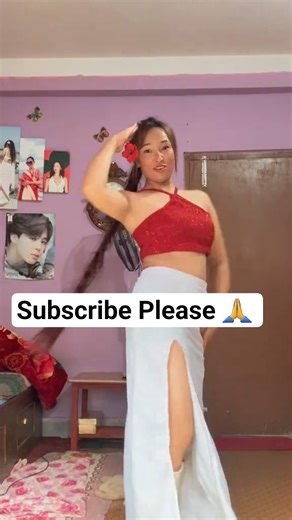 Chhoto Kapal | Tejash Regmi & Bishnu Majhi | Ft. Sushma Karki | New Nepali Lok Dohori Song 2076