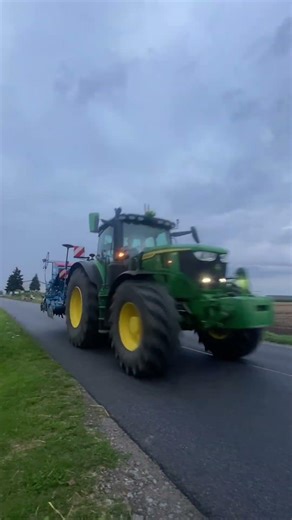 Oporowe siewy z lipca 💪