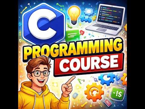 C PROGRAMIMING COURSE/TECHNOCATION/FREELANCING/WEB DEVELOPMENT/DATA SCIENCE/COMPUTER DIPLOMA.