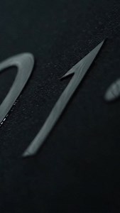 8.2K views · 78 reactions | 푷푰푶푵푬푬푹푺 푶푭 푻푯푬 푳푰푴푰푻푬푫 푬푫푰푻푰푶푵 푺푯푰푹푻  AIK have really set the standard when it comes to special releases. Whether it be an anniversary shirt, a special tribute or simply a blackout design, they rarely miss. Classic crests, special Nike swooshes, bespoke typography and all weaved with Nike’s latest technology. All part of the CFS Vault. | Classic Football Shirts | Facebook