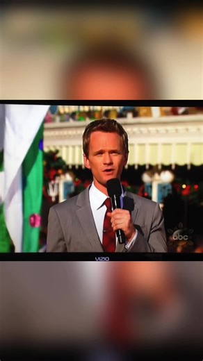 #CapCut #disney #brass #dci #band | Brass Instrument