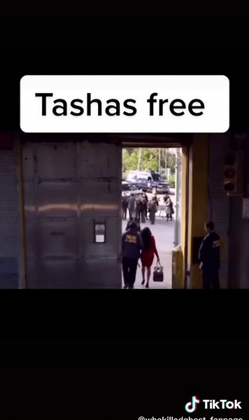 Power Fanpage on TikTok