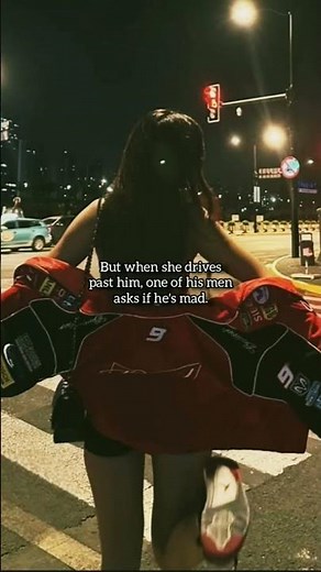 💋❤️‍🔥#booktok #bookish #booksuggestions #bookrecommendations #bookstagram #bookworm #booktube #books