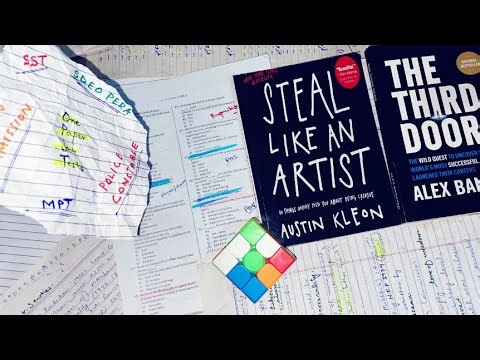 Perfect SST General Test Preparation Method Using SST General Past Paper kpk | KPPSC SST General