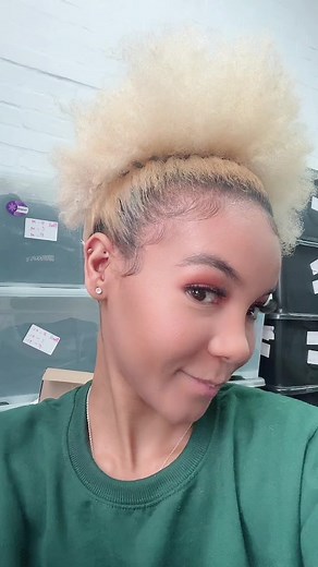 kaylakimkay on TikTok