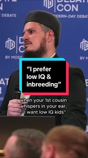 Understanding Daniel Haqiqatjou's Controversial Views