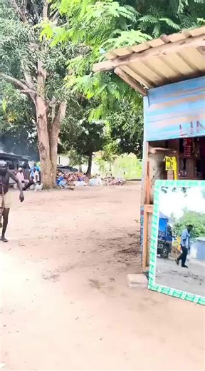 Hilarious Infinite Shampoo Prank Video