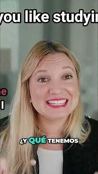 5 Tips Gramaticales Clave Para Aprobar Tu Oxford Test #shorts