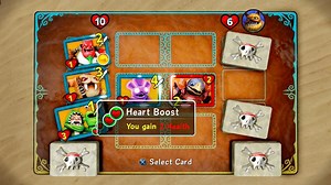 'Skystones Smash' Blends Board Games And Video-Games Perfectly