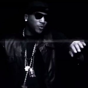 Before tonight's #guccimanevjeezy's #verzuz battle, we are counting down #Jeezy's top five songs. What's your favorite track? | Fuse