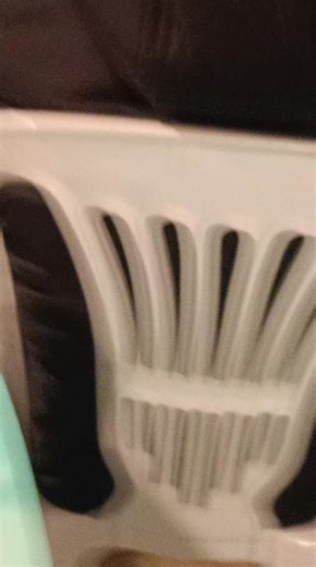 Ευαγγελος Αγγελης on Reels