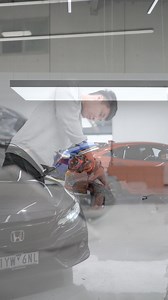 The ultimate upgrade for your Honda Civic is here! Our Type-R style spoilers are a must for all Civic owners - they're pre-painted and manufactured to fit perfectly. They're available in the following colours: 🔥White Orchid 🔥Platinum White 🔥Crystal Black 🔥Luna Silver 🔥Sonic gray 🔥Polished Metal 🔥Aegean Blue 🔥Rallye Red 🔥Phoenix Orange 🔥Modern Steel Metallic ➡Shop now at https://www.zerooffset.com.au/products/17-19-honda-civic-10th-gen-fk4-7-type-r-style-spoiler-hatchback-5dr 📍484 Clay