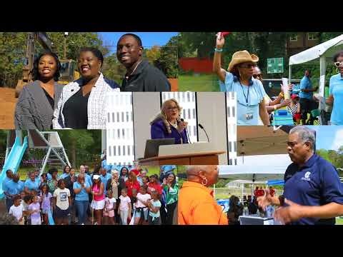 Welcome to Clayton County, Where the World Lands and Opportunities Take Off!