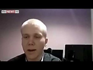 Security Expert IDs Two Idiots Claiming to Be Lizard Squad Hackers