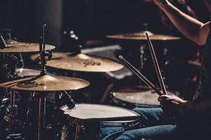 How to Learn Songs on Drums Fast (8 Tips)