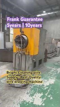Binding Wire 0.7 | black annealed wire | fine GI Wire | perfect wire | Binding Wire Drawing Machine