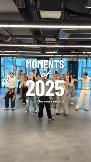 Recap of Moments TEN 2025 Highlights