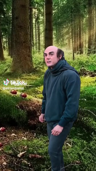 Son Aquellas Bellas Princesas: Humor y Memes