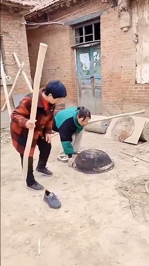 New Funny and Fail Videos 😂 😺😍 Part 408 #funny #funnyshorts #ruralfunny