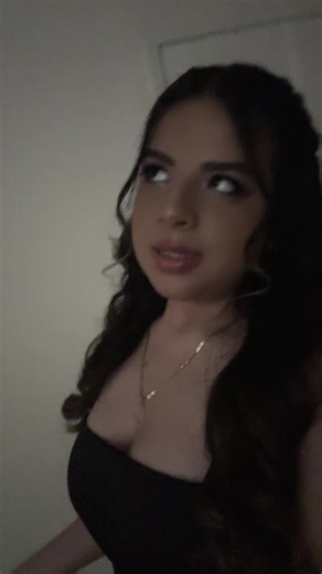 Everytime you try to forget who I am I’ll be right there to remind you again 🫡😽#fyp #fypシ #me #theweeknd #fyppppppppppppppppppppppp