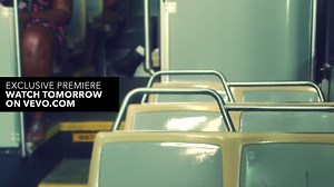 5.3K views · 126 reactions | Alessia Cara's brand new video for...