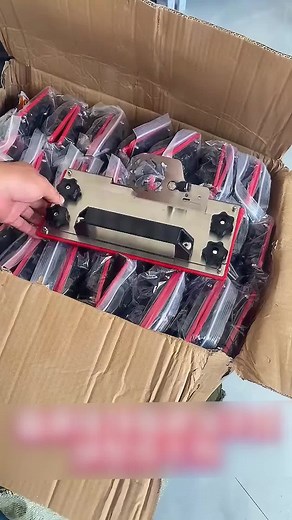 Must-Have Tool for Bricklaying | Construction Work & Carpentry