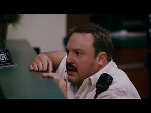 (18+) YTP: Explosion for Captin Underpants - Revenge of the Paulen (Directed by Michael Bay)