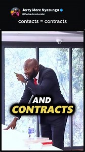 CONTACT = CONTRACT