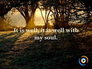 shona macdonald | Lyrics, Song Meanings & Music Videos