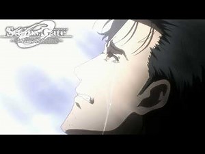Someday -Believe me- [Extended] - Steins;Gate 0 OST