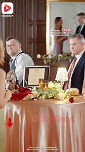 1.8M views · 15K reactions | Full episodes: https://grlink.onelink.me/oYuU/6al1gn7i Her Rescuer Became Her Destroyer The Queen Strikes Back with Three Tycoons | GoodShort #goodshort #darma #miniseries #love #ceo #shortdrama | GoodShort | Facebook